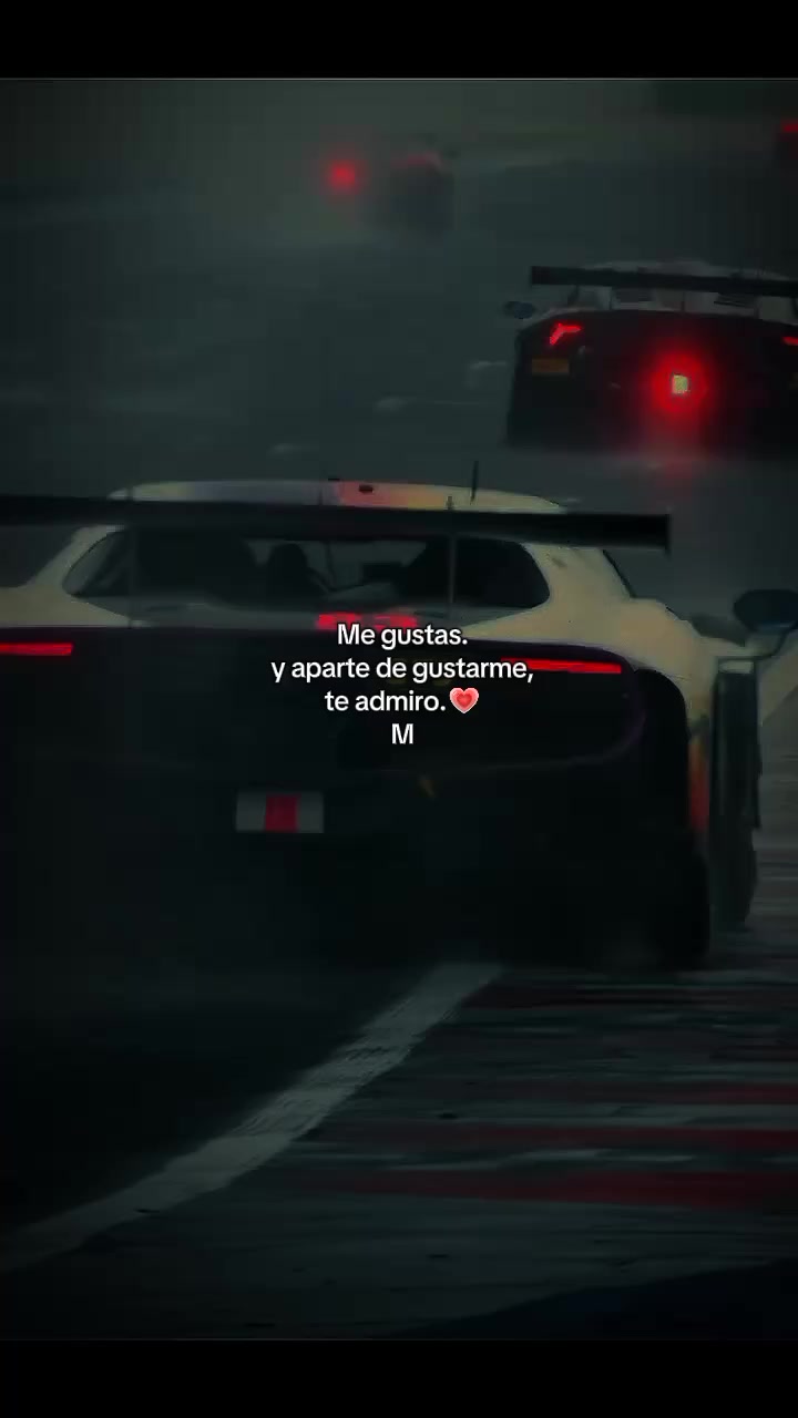 @༆ᴰᴸᴬ Aʟᴇx༆