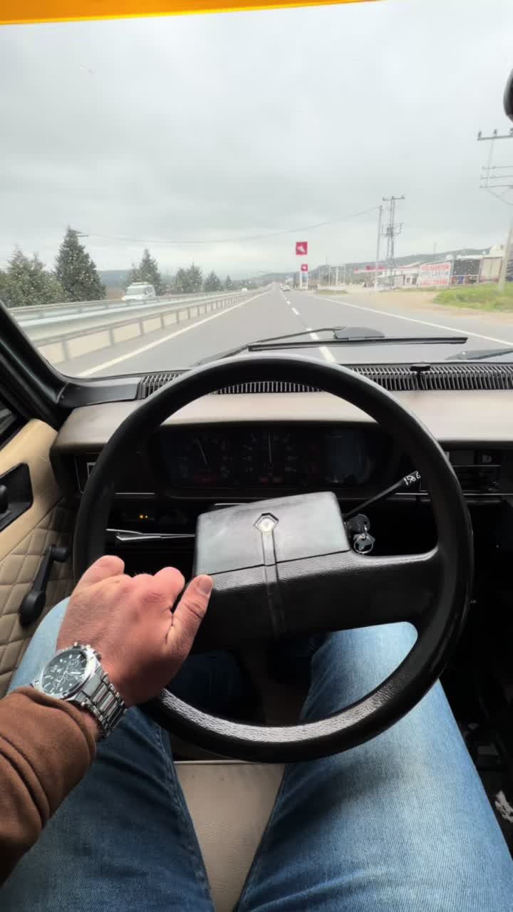 @Ahmet IŞIK