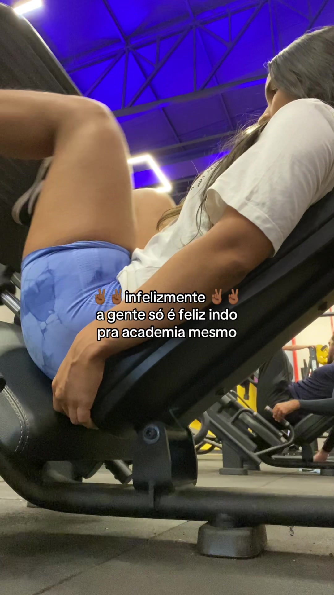 @dailyfit