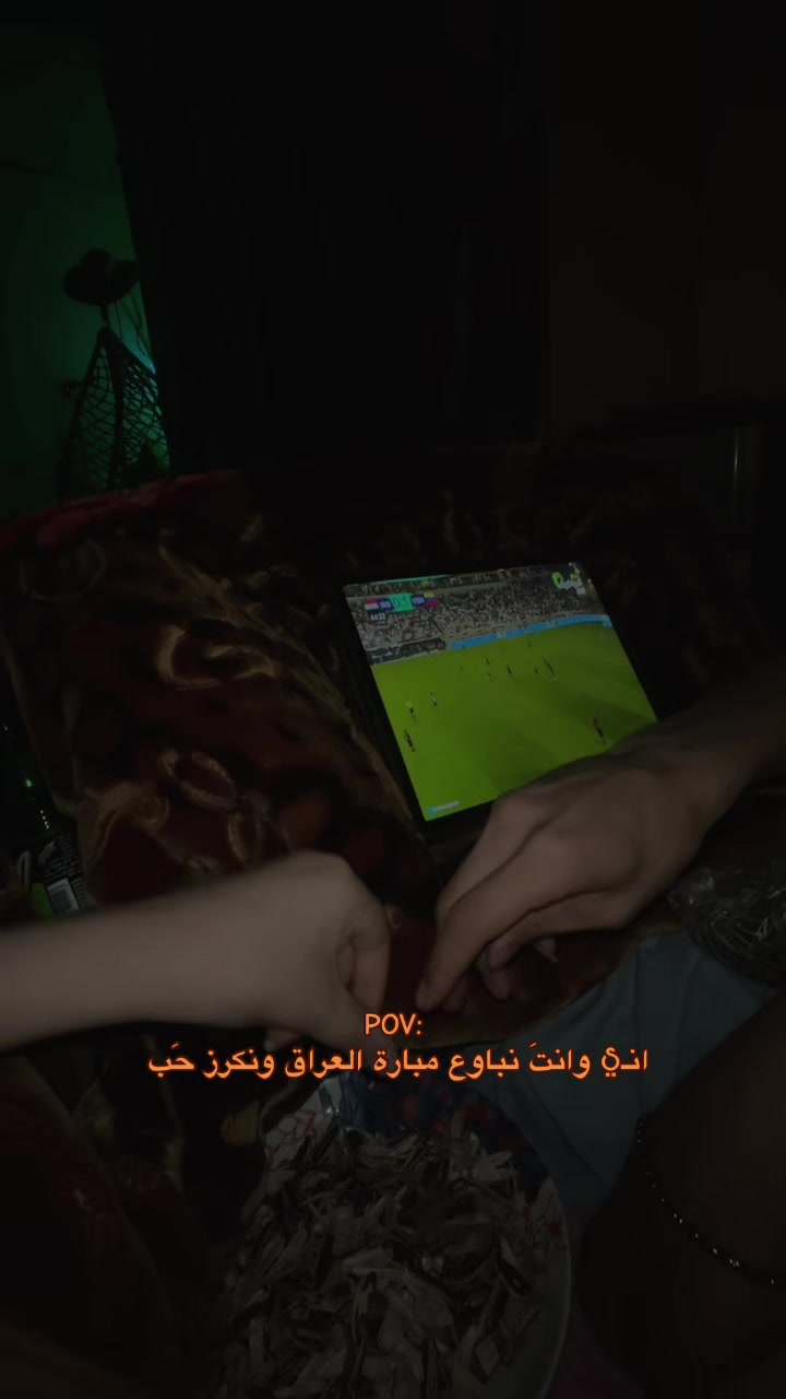 @تَبارك لـ جَعفر&hearts;️.&bull;