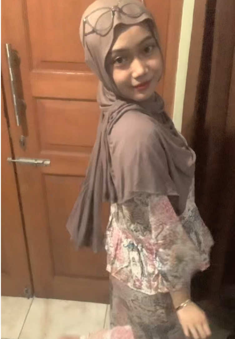 @nengenjess
