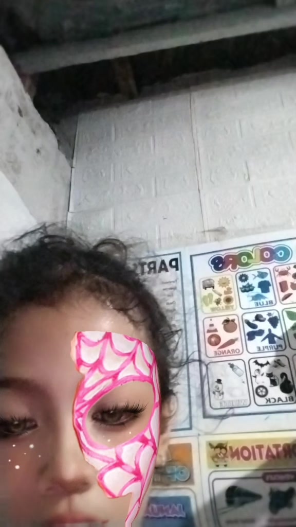 @user018383497