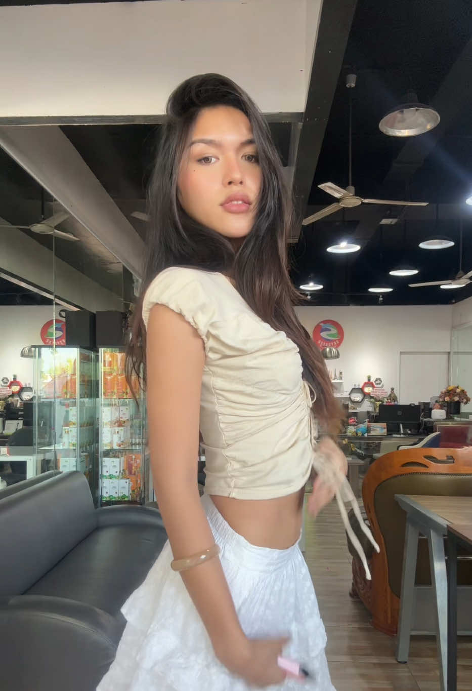 @laurensanz_