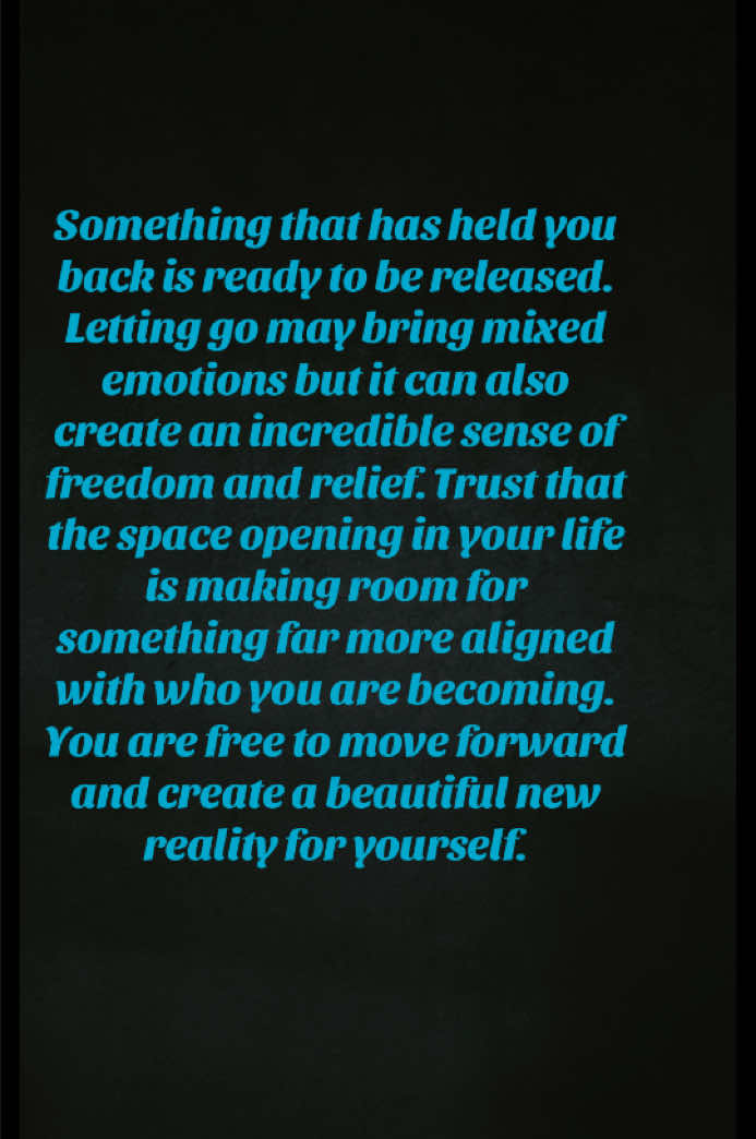 @Butterfly Alchemist