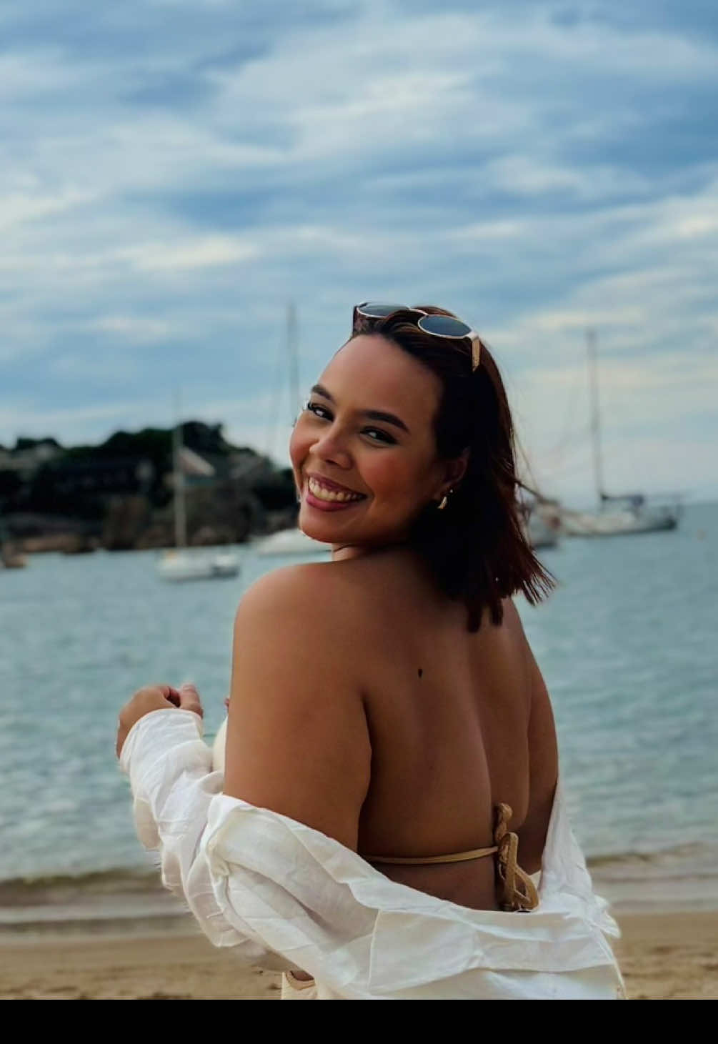 @Láyza Nicácio
