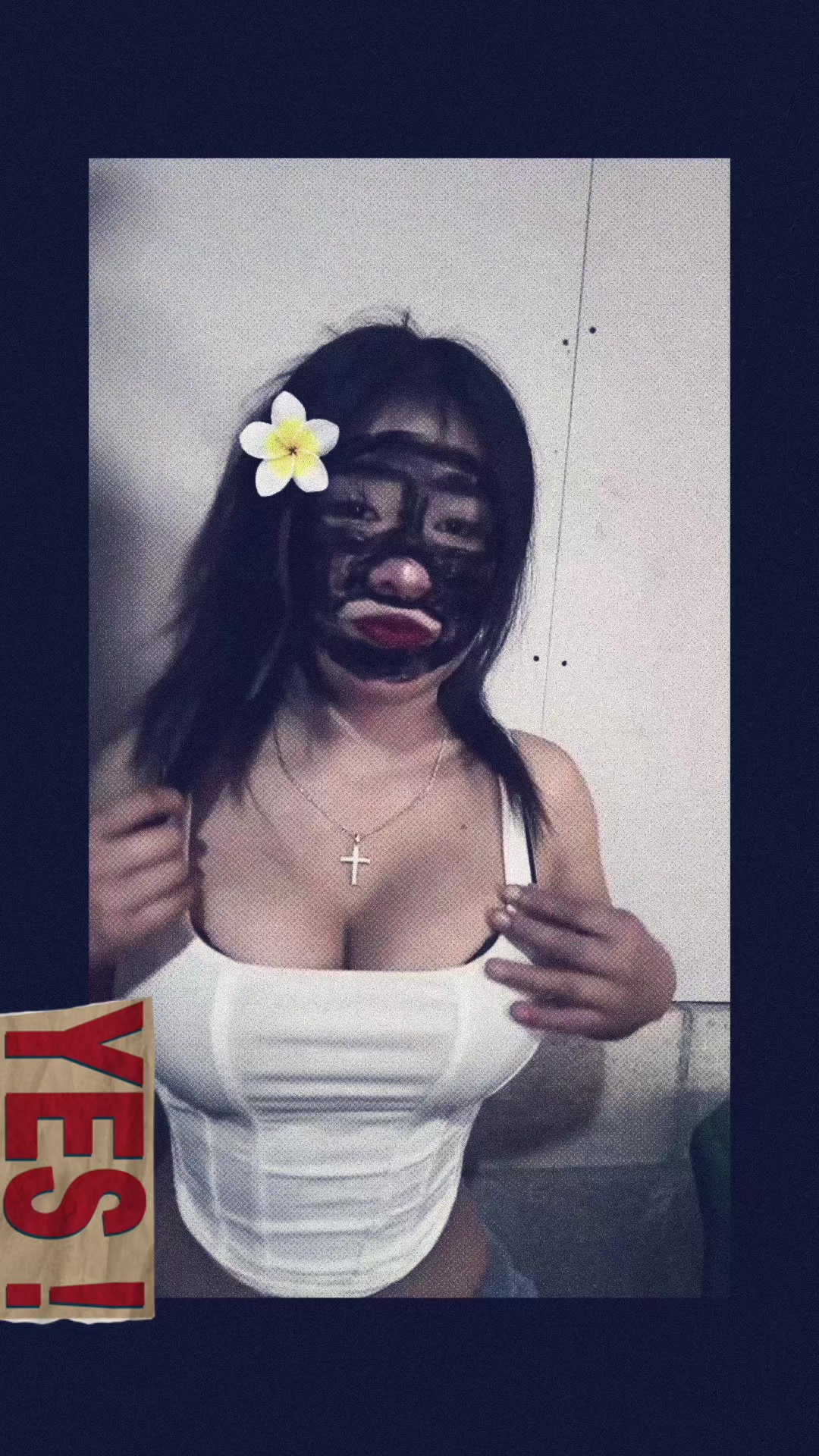 @ESTEFANY