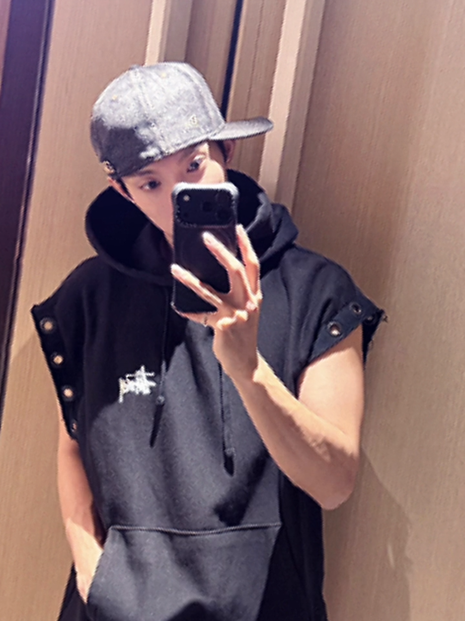 @9yuu_u