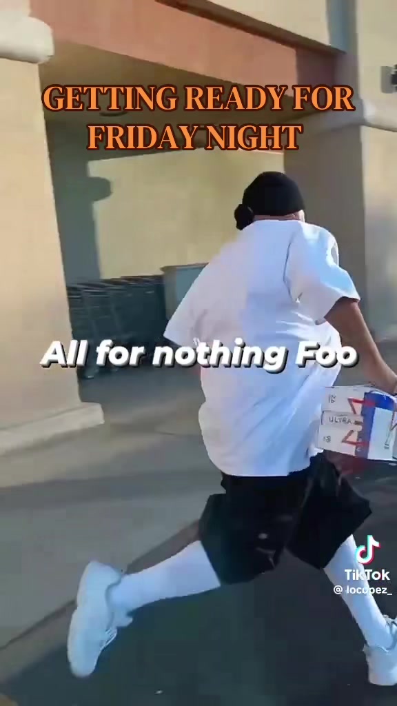 @ALFONSO.RAMIREZ