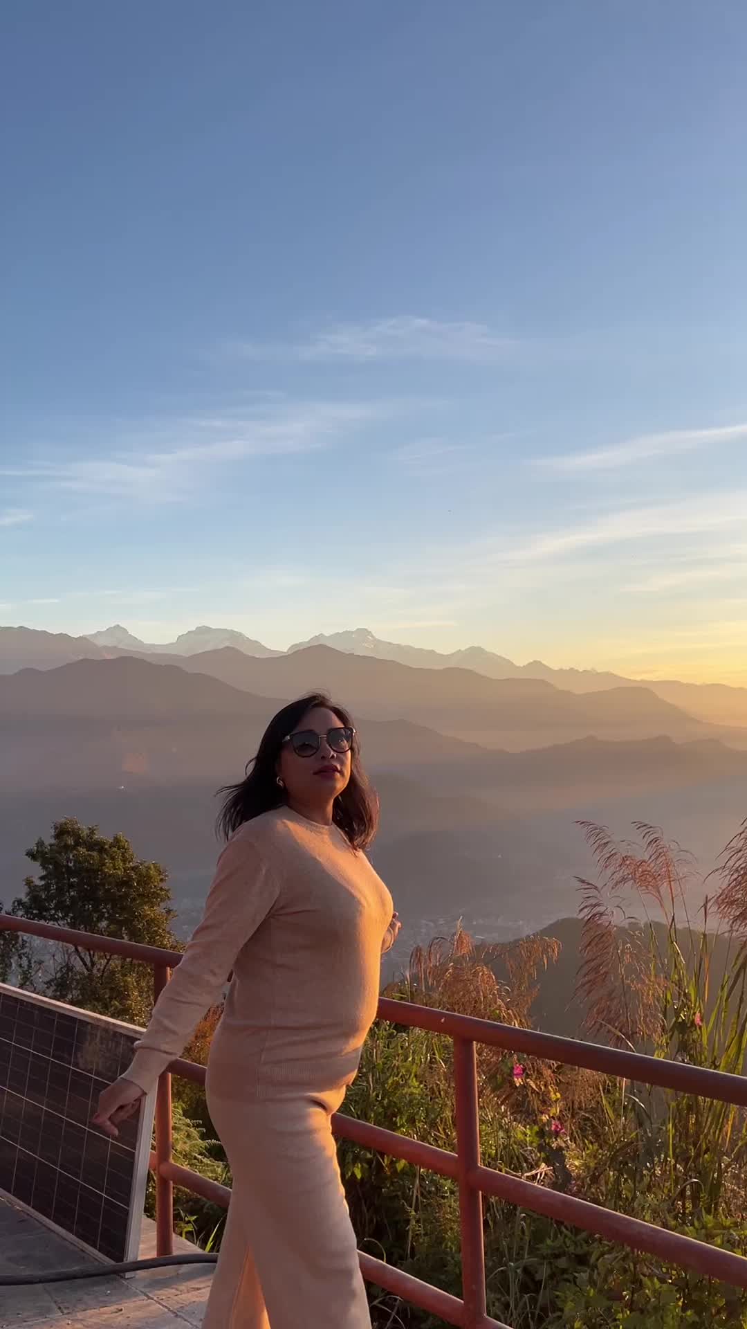 @Deepsha Bhatta