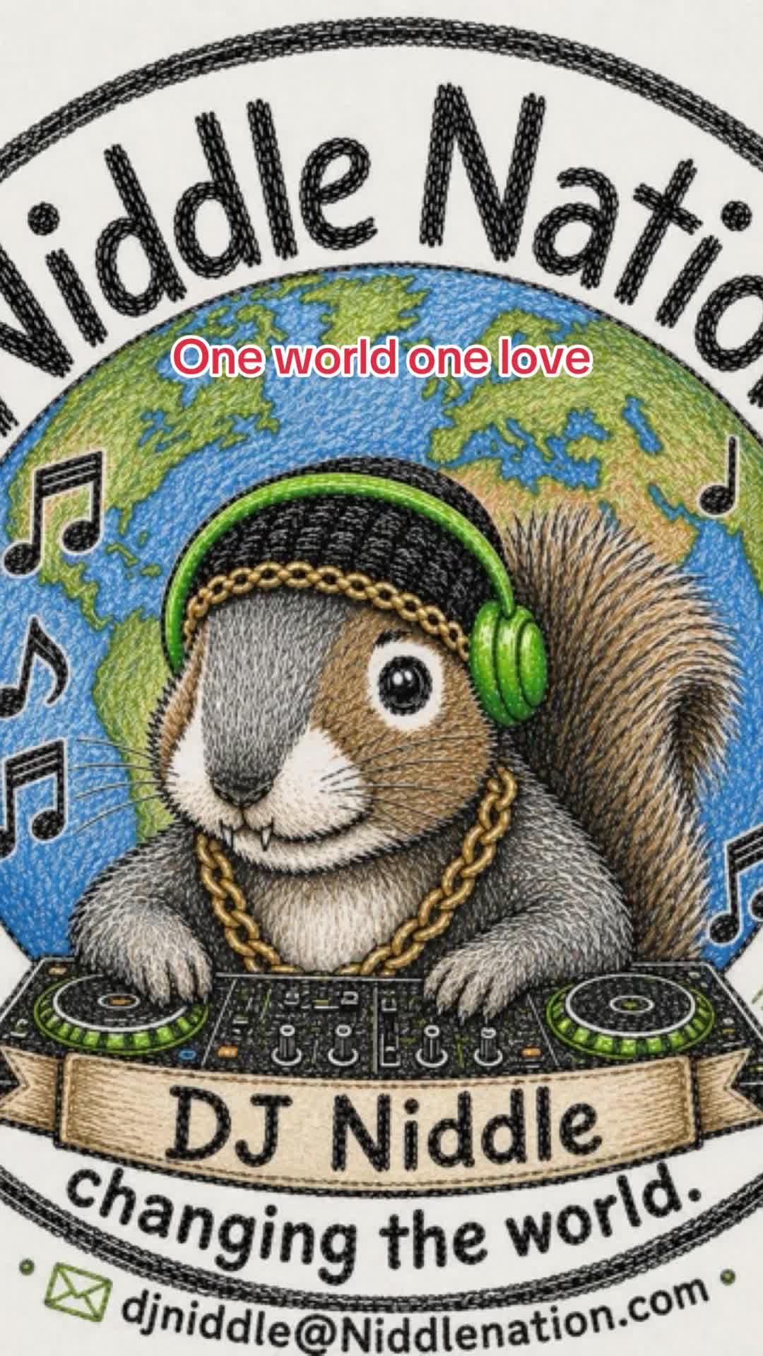@djniddle