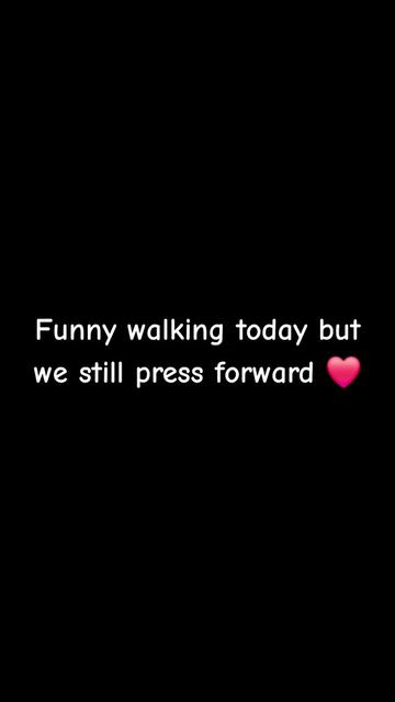 @FND_Random