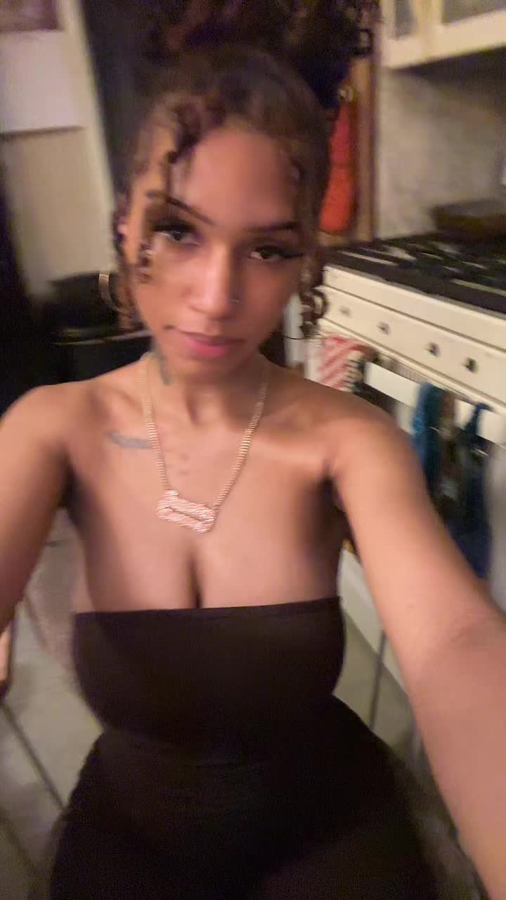 @Jasmine ‘