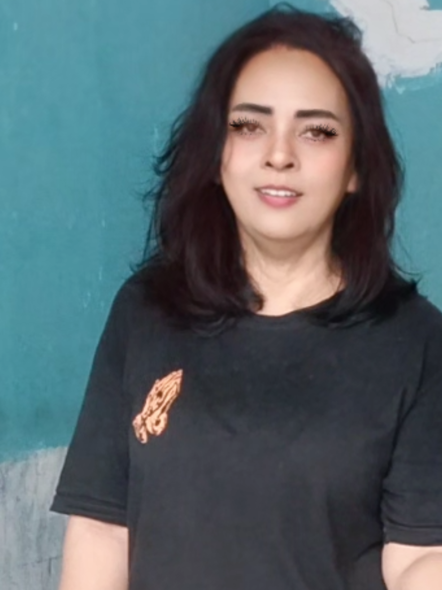 @Tetehanii🌹🌹🌹🌹☔☔☔