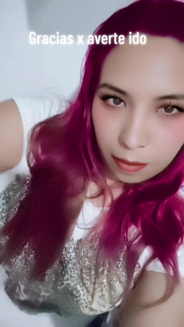 @yazuri