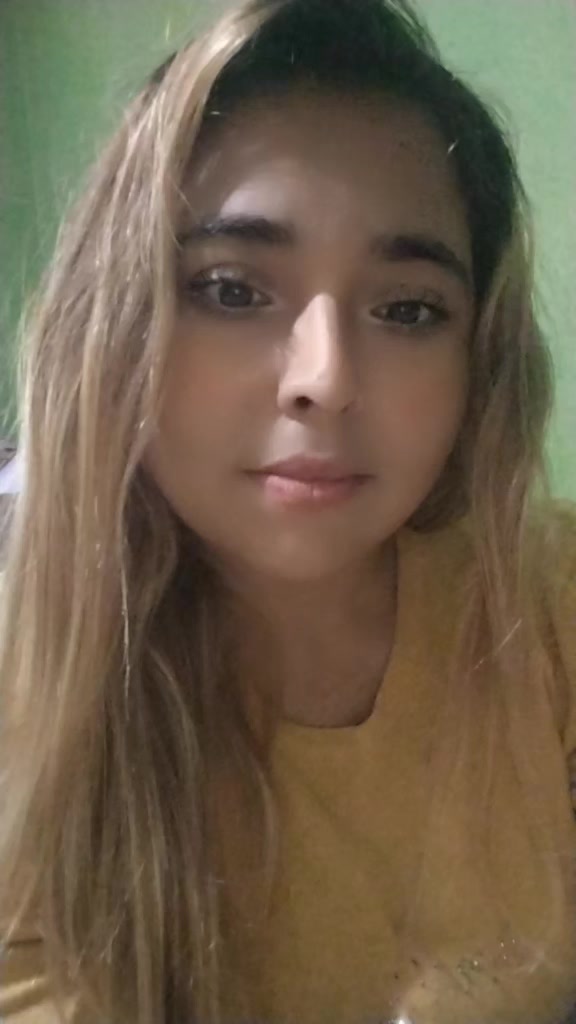 @🦁Sanny hinojosa🦁