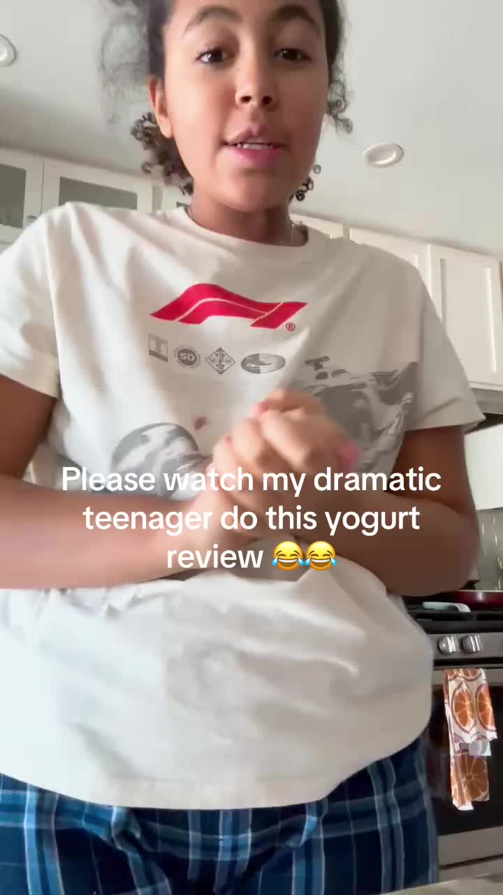 @OGmelaniemartinez