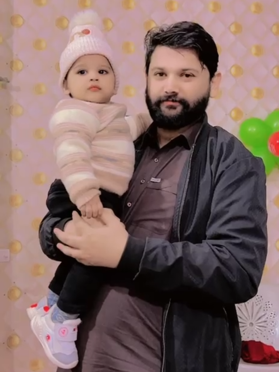 @Malik Zohaib Awan