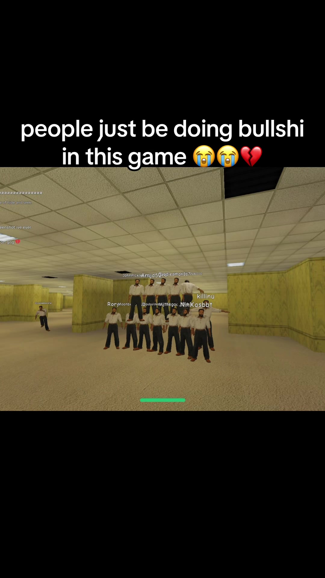 @Cre