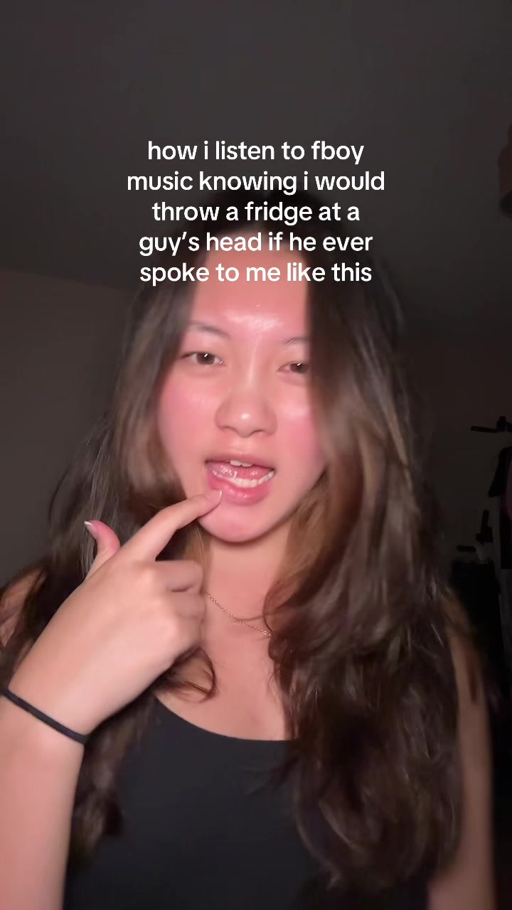 @crystalizedchaos
