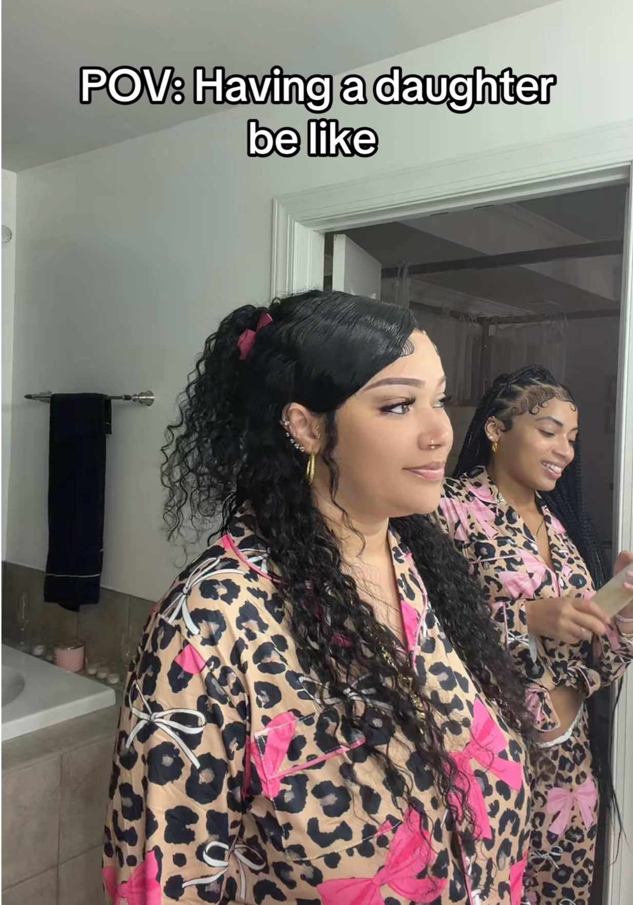 @BossLady💕