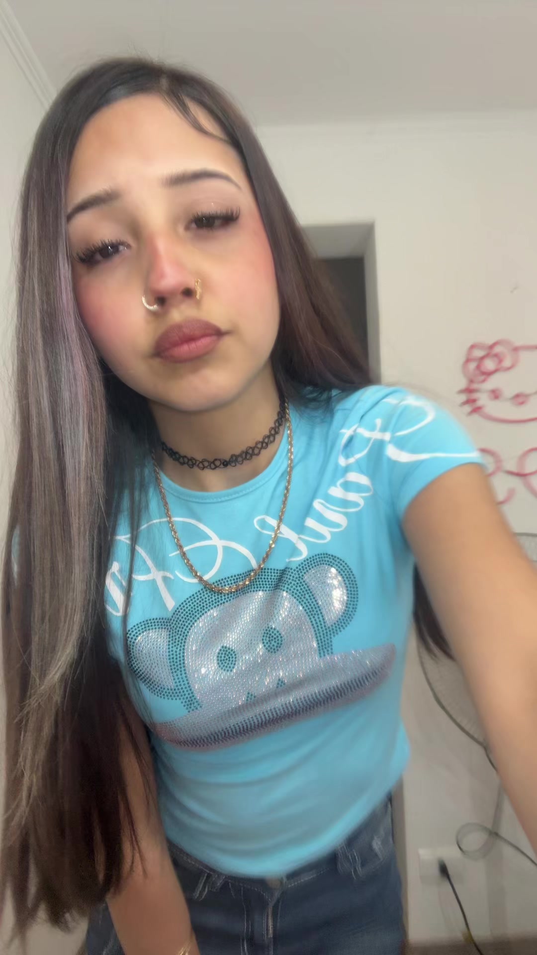 @xikaadoptme