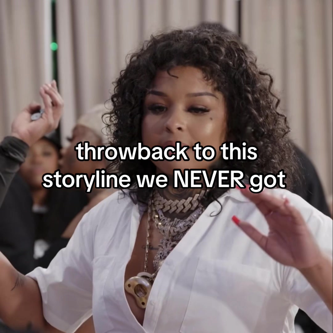 @miko