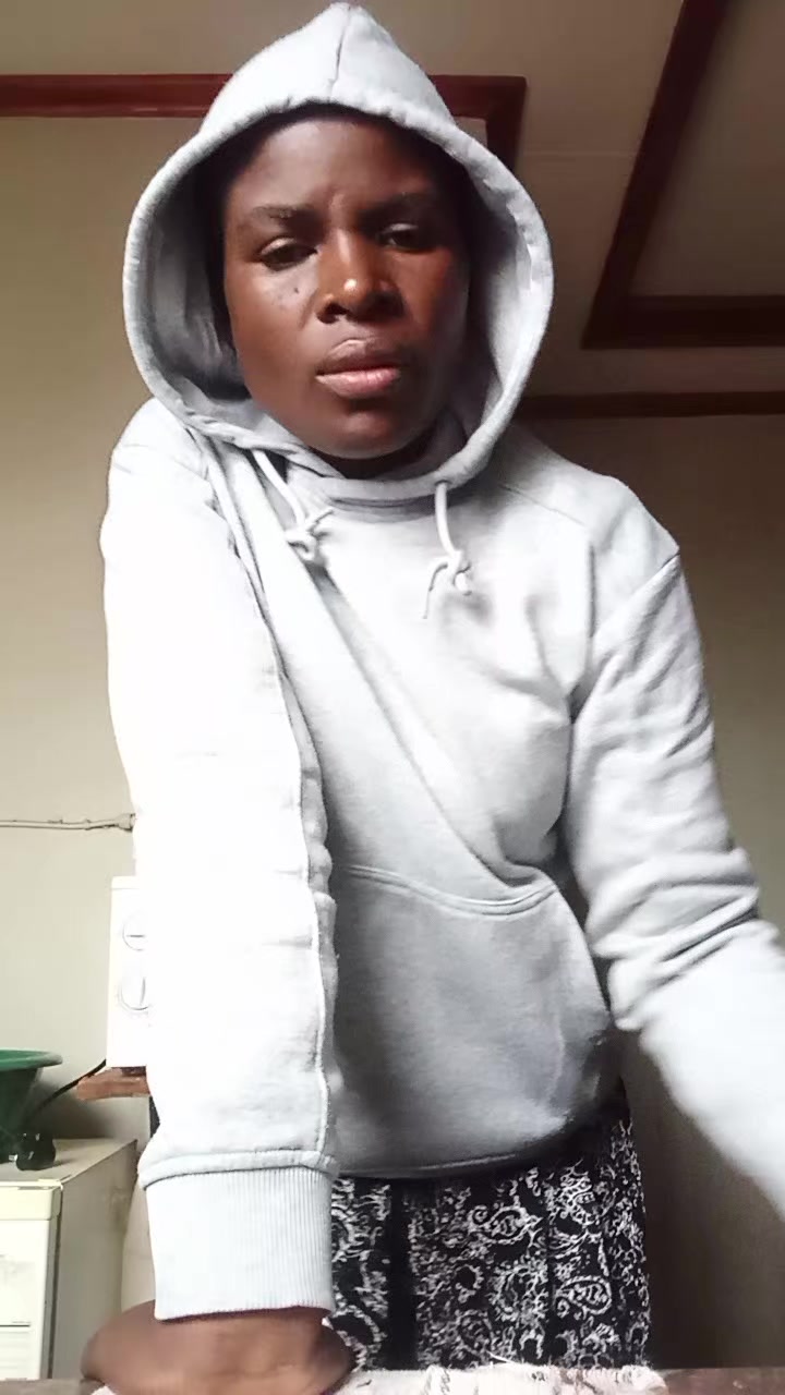 @Mai kutuza