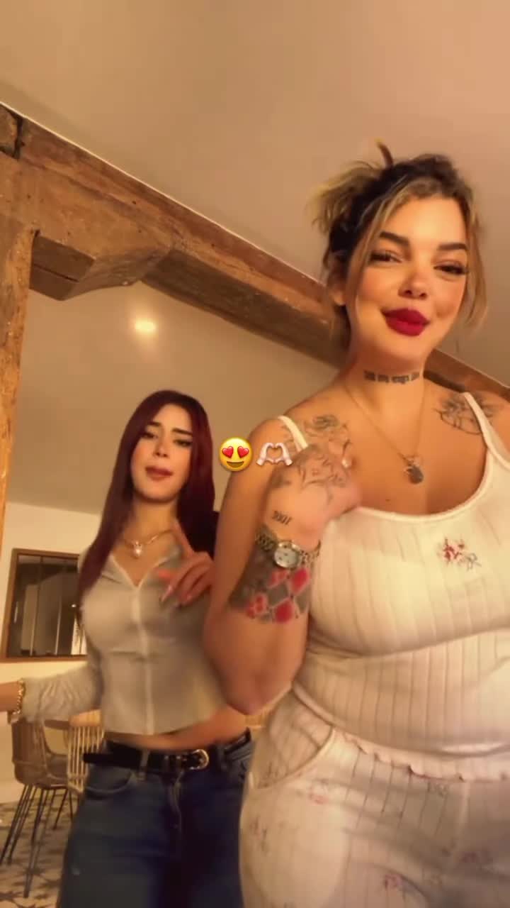 @امال أمولة