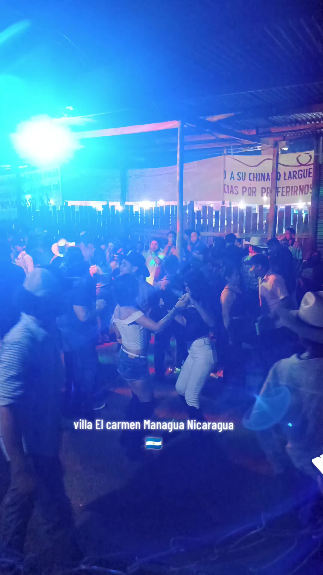 @el chinamero nica🇳🇮
