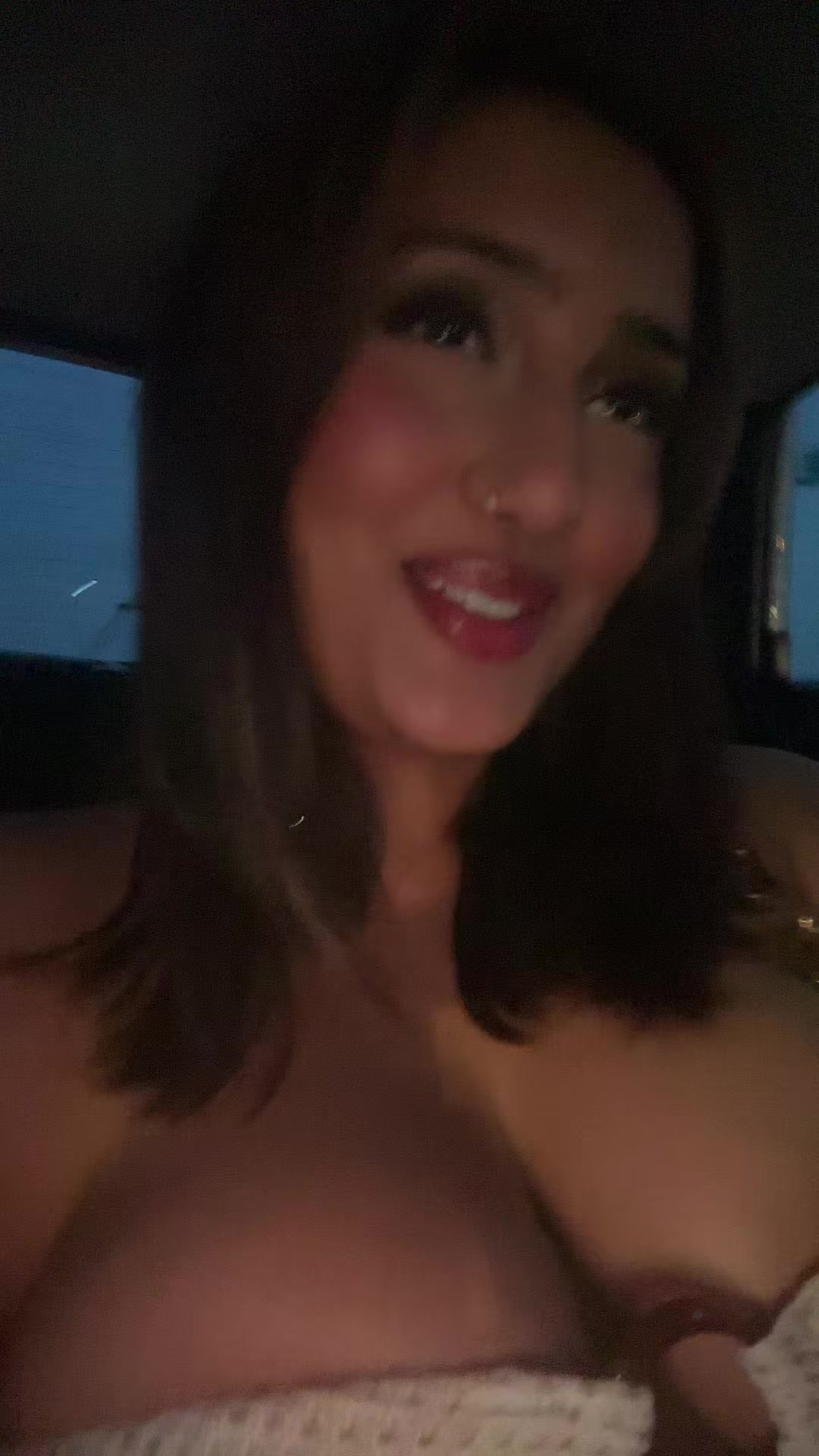 @Rein
