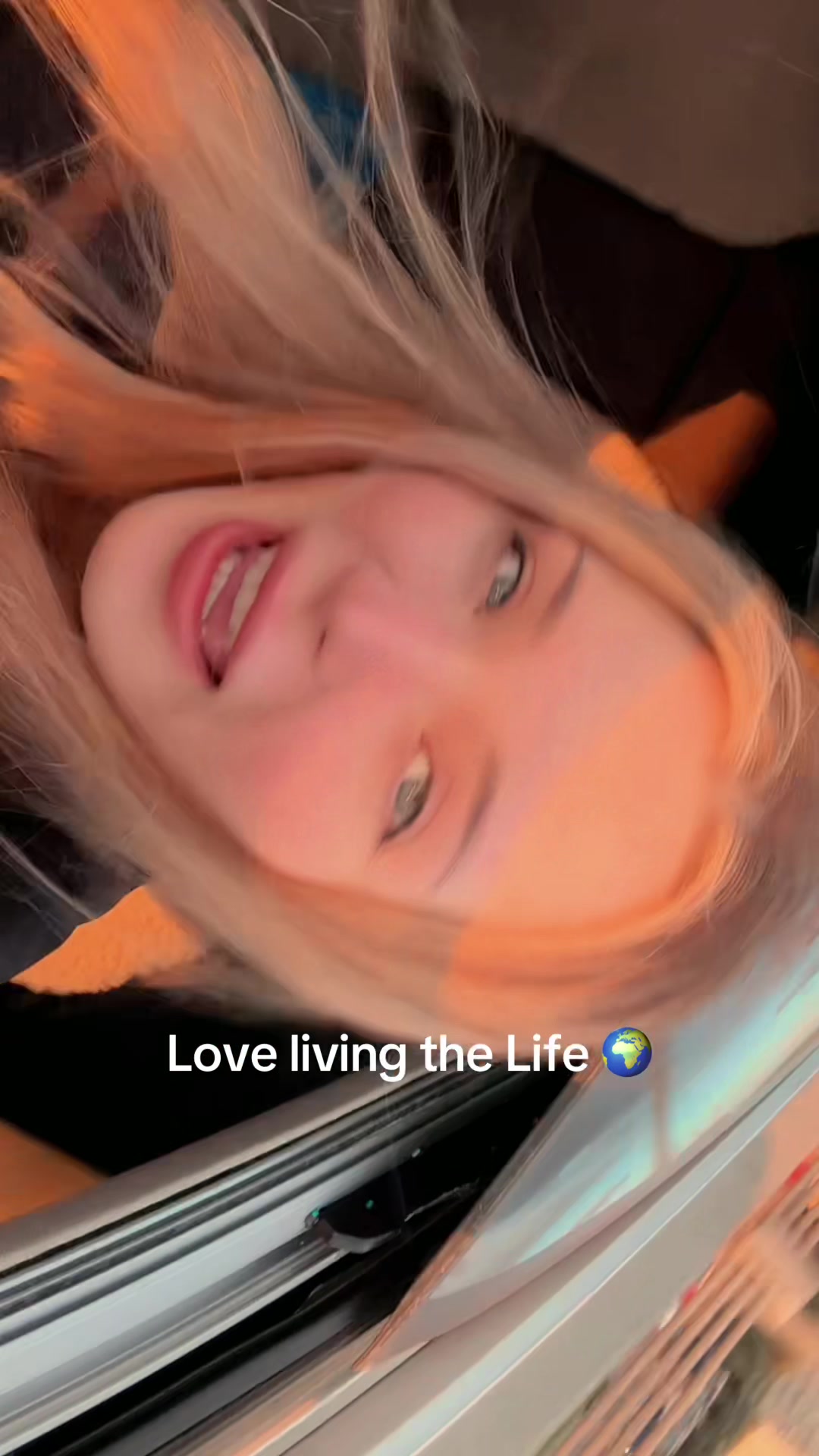 @Мари