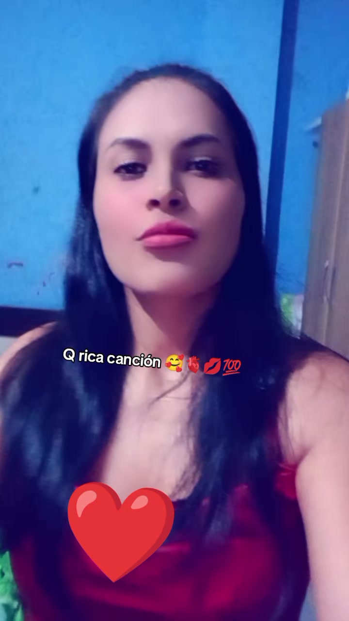 @guevara venegas wendy