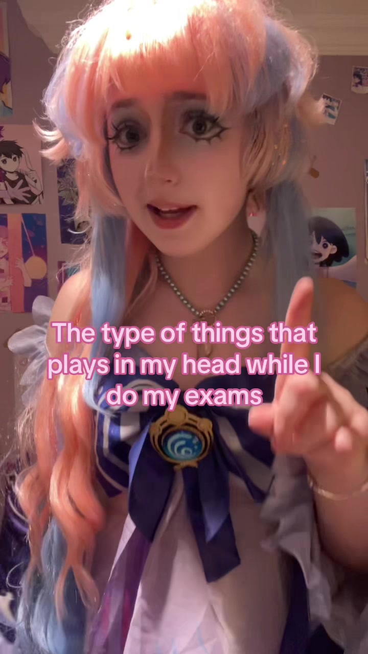 @🪷ᏝᎥᏝᏬᎷᎩ🪷