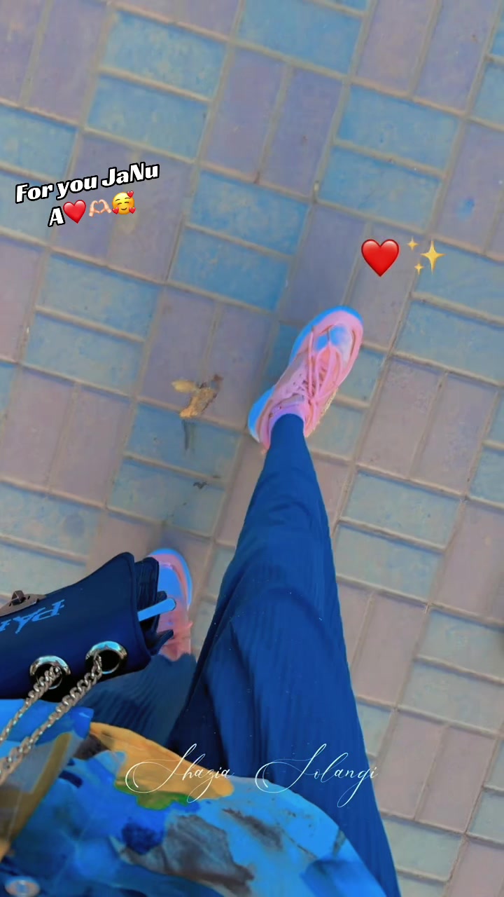 @Shaziasolangi19