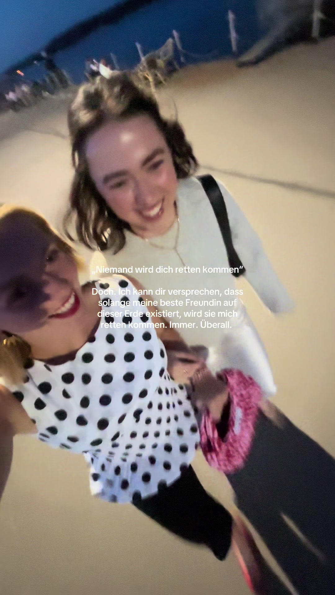 @vegawulff