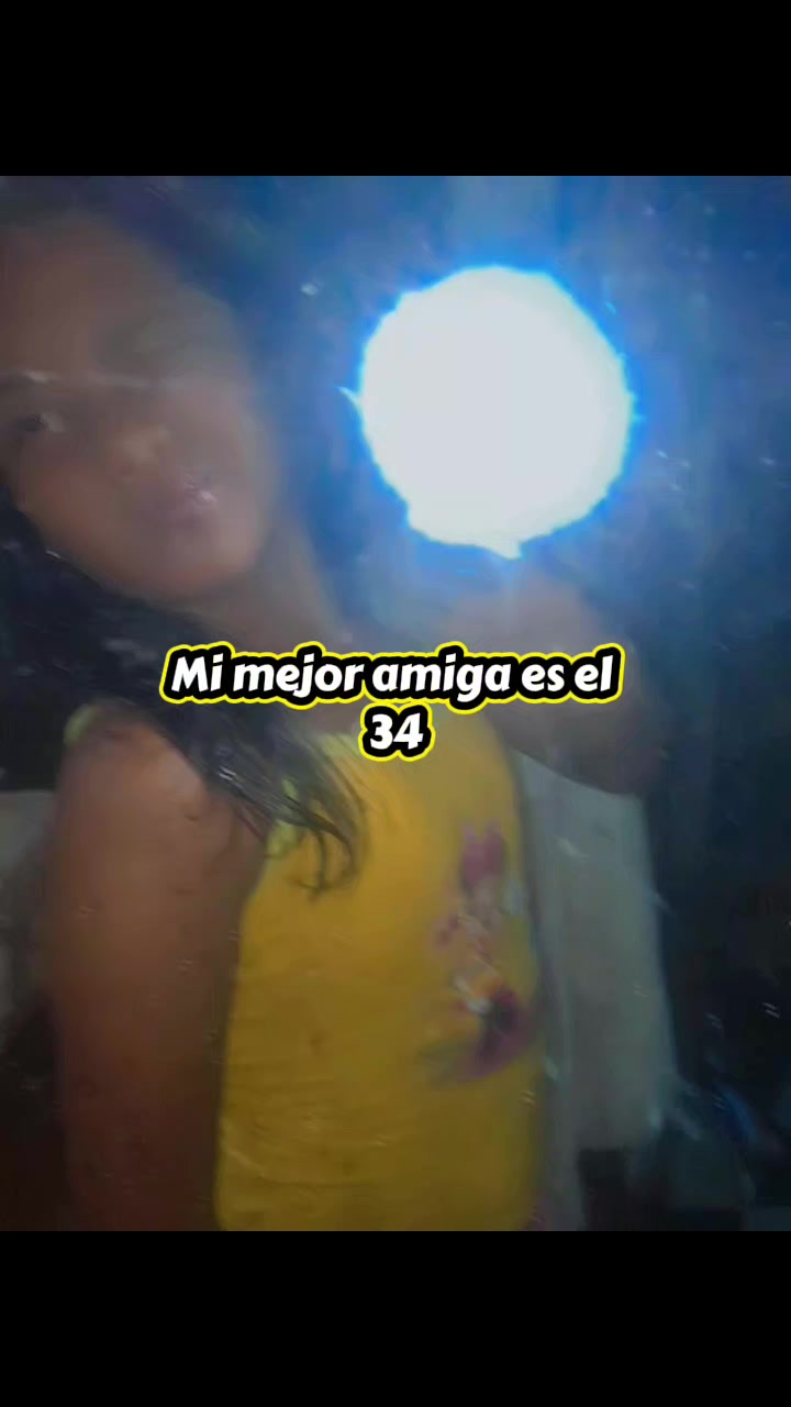@Kimberly Leon