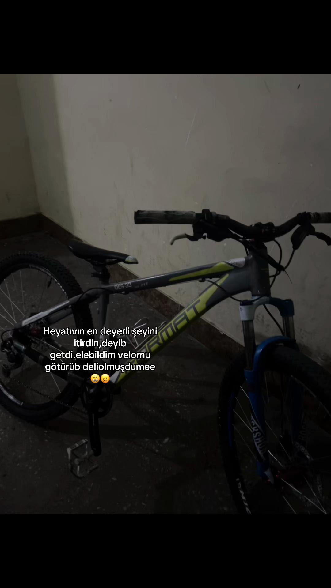@NH_555👻