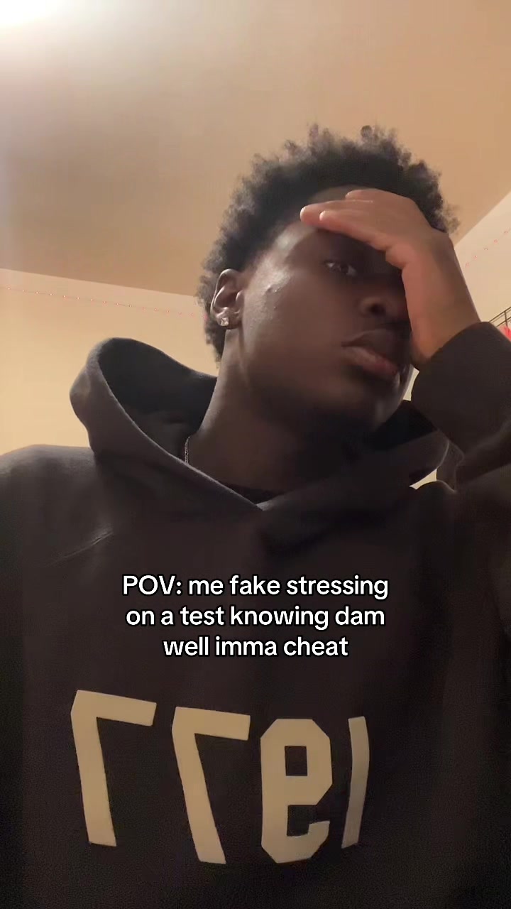 @run.