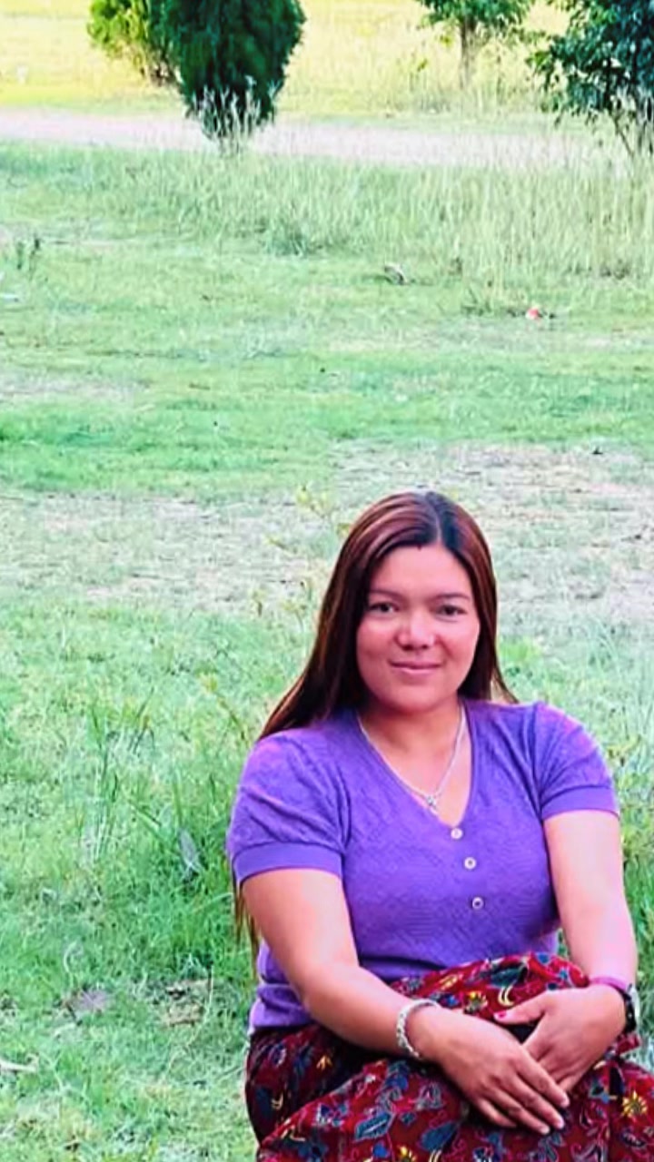 @Manisha Soni