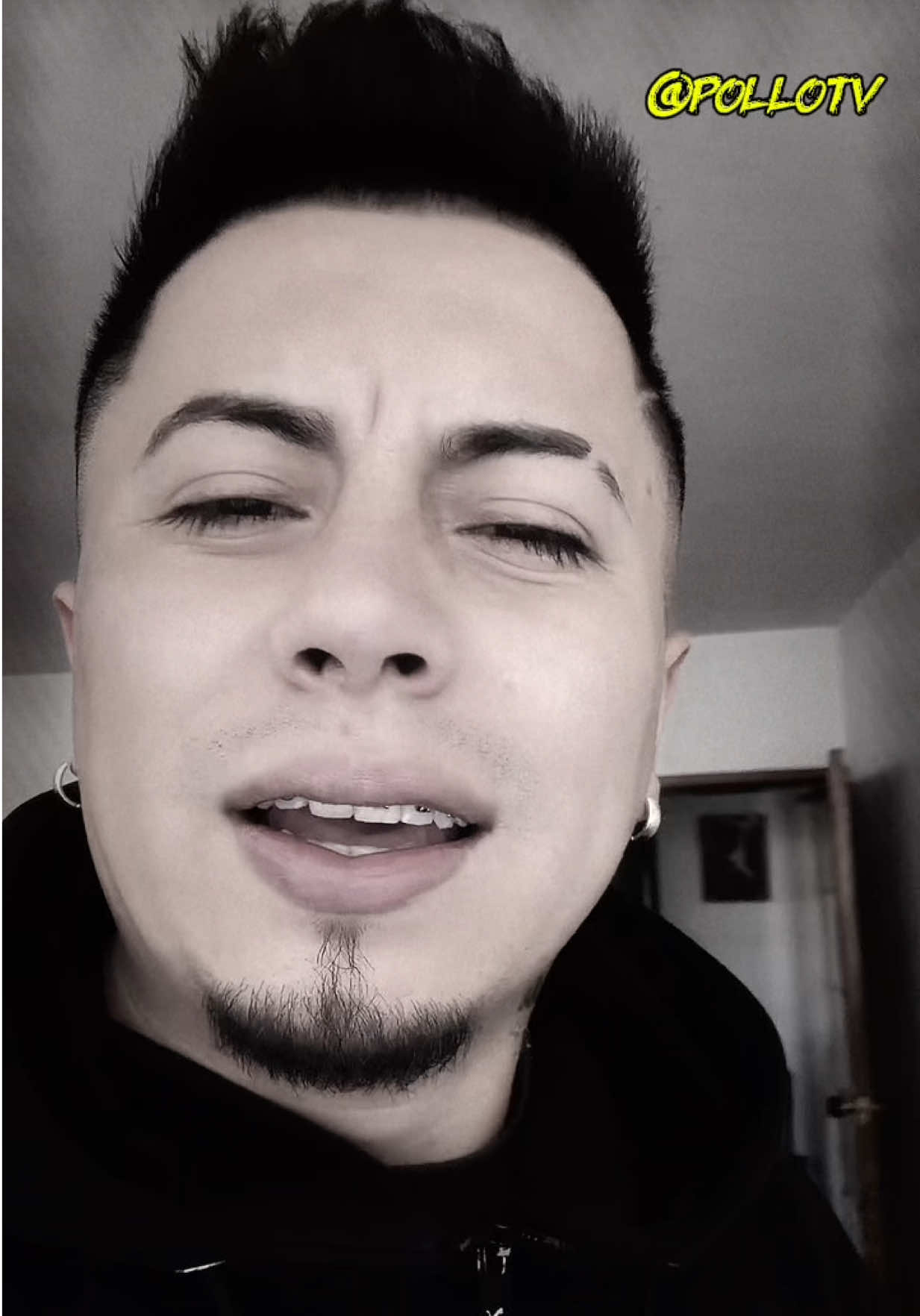 @Pollo