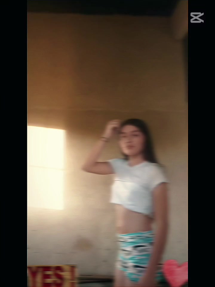 @Anairis Molina