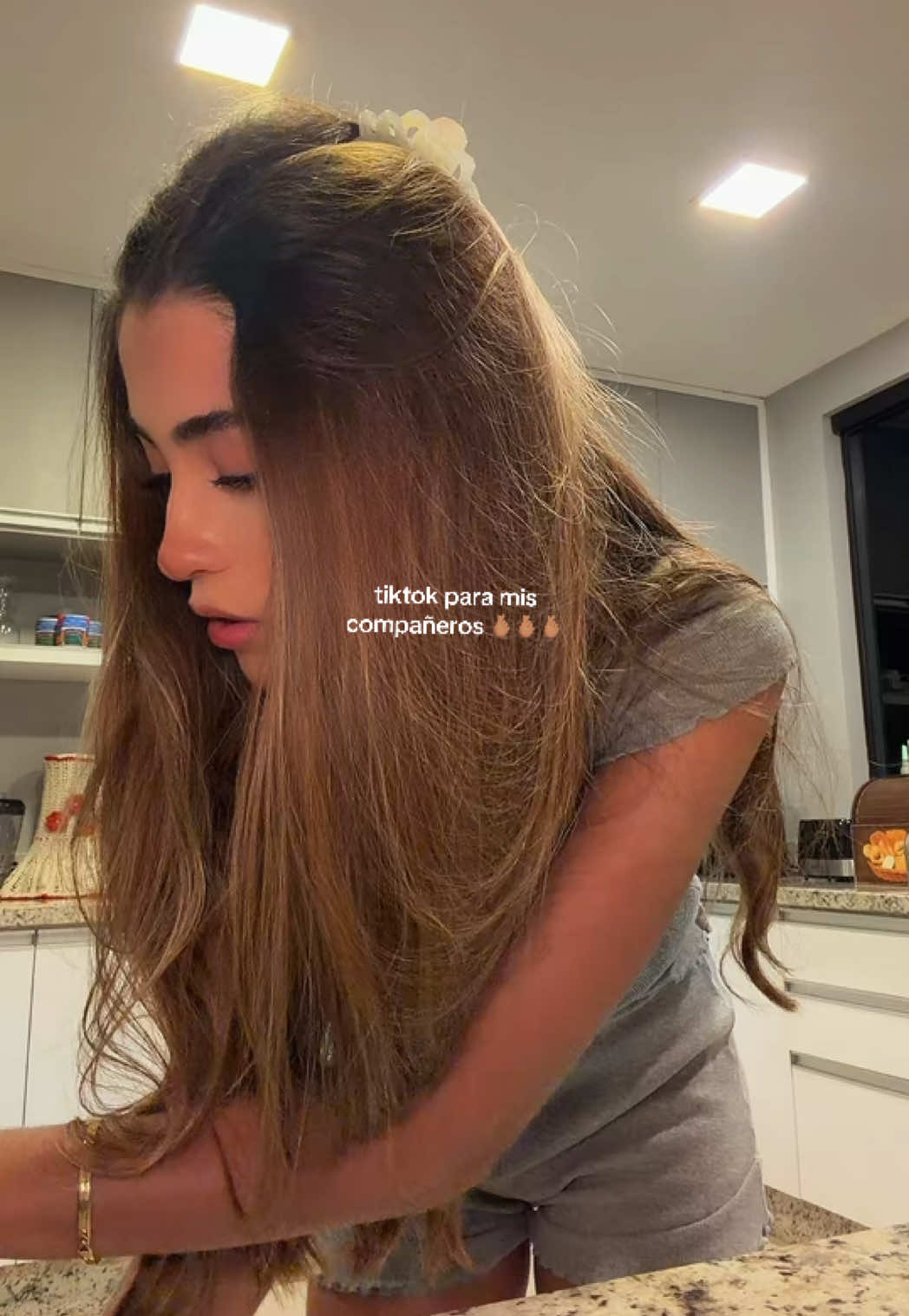 @maruchis ⋆⭒˚.⋆