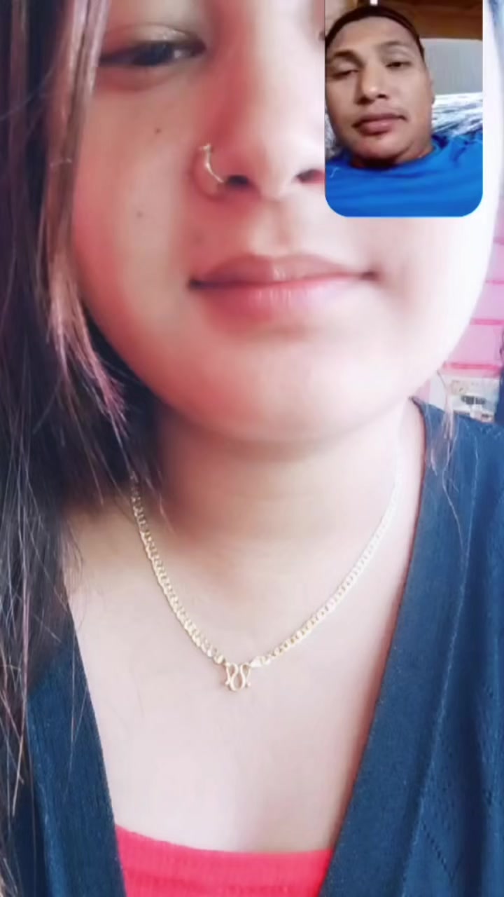 @昭和❤️❤️🙏