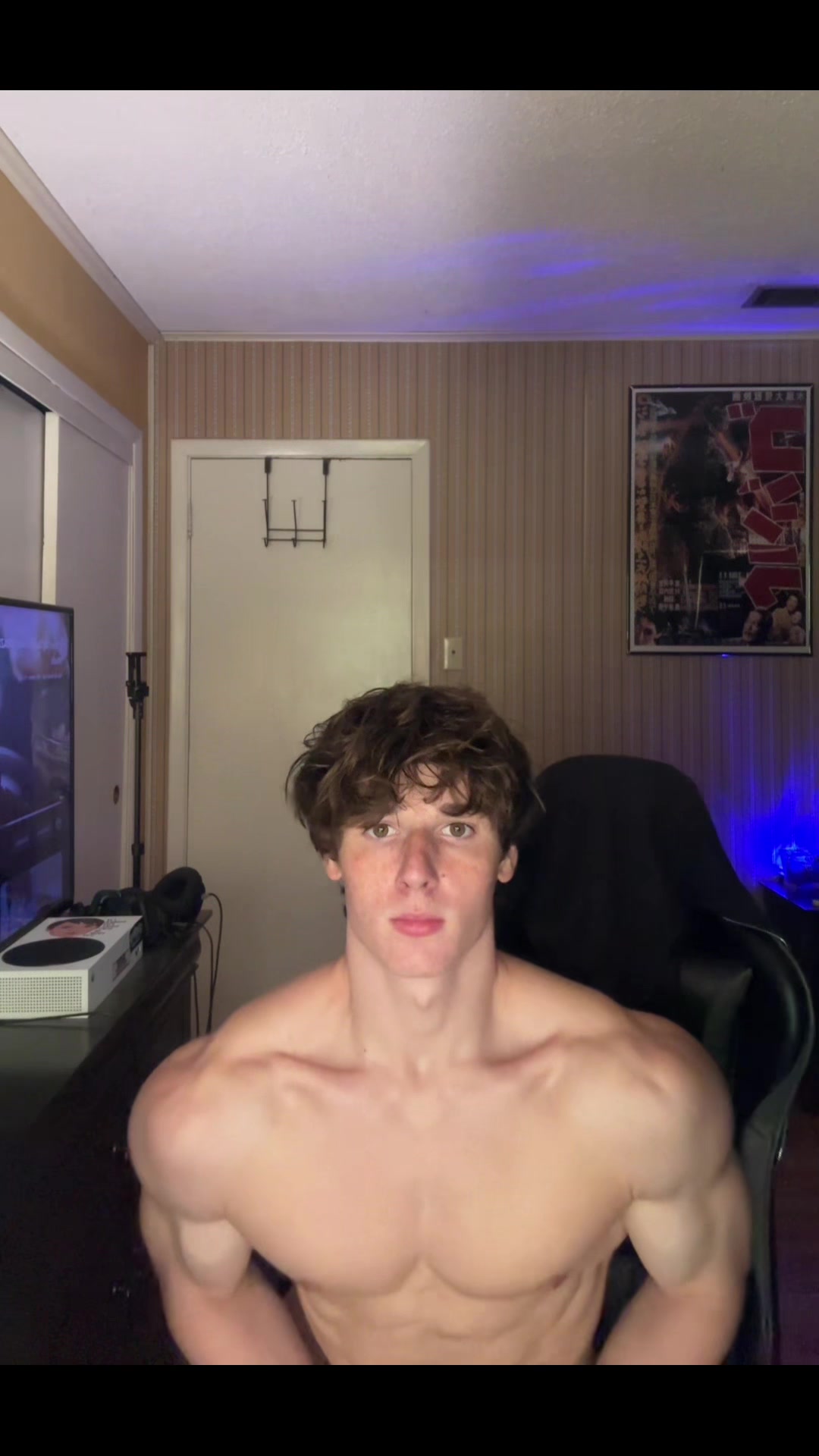@Ben
