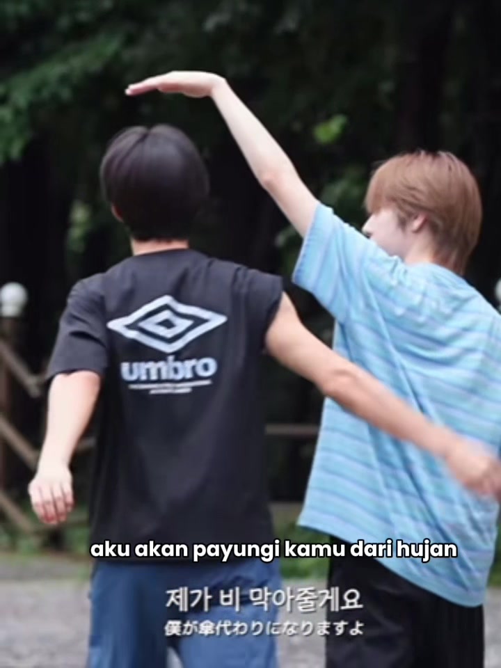 @ppanguya