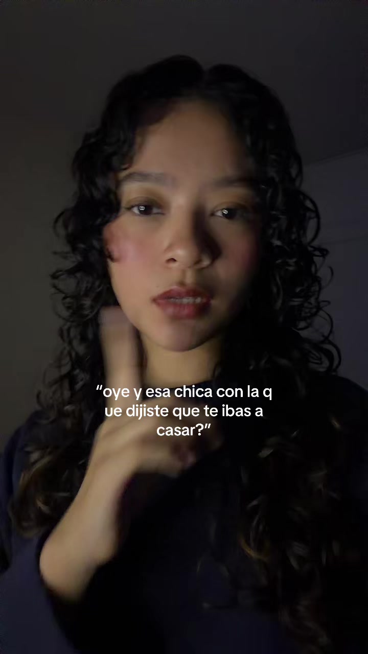 @kio