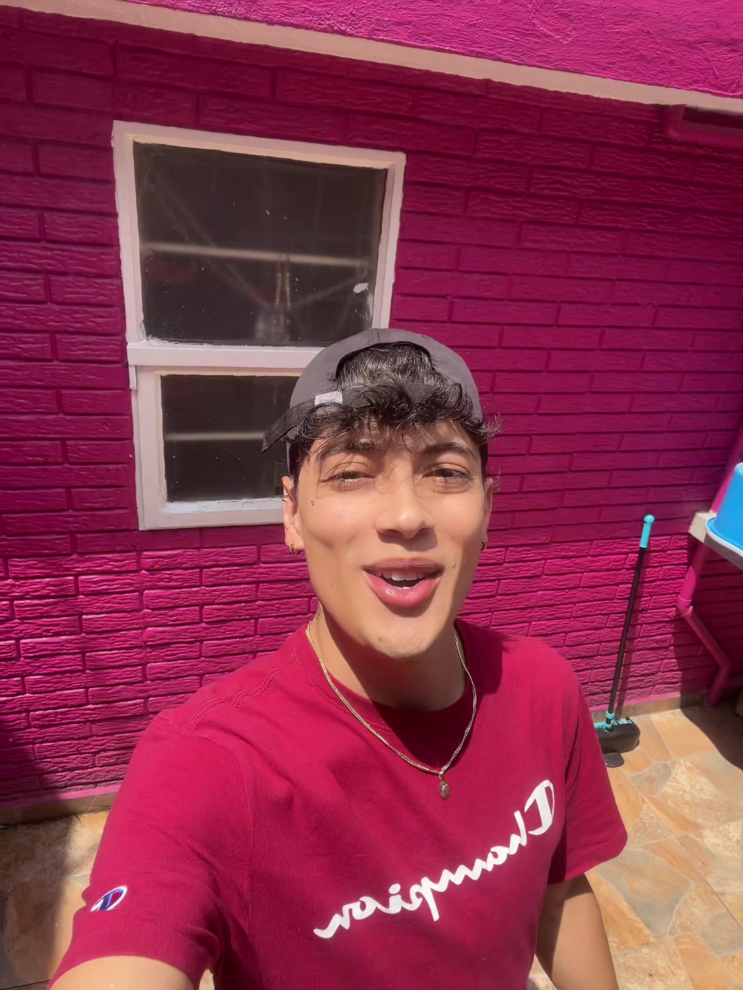 @𝒜𝓃𝑔𝑒𝓁 𝐵𝒶𝓇𝒶𝒿𝒶𝓈👼🏻