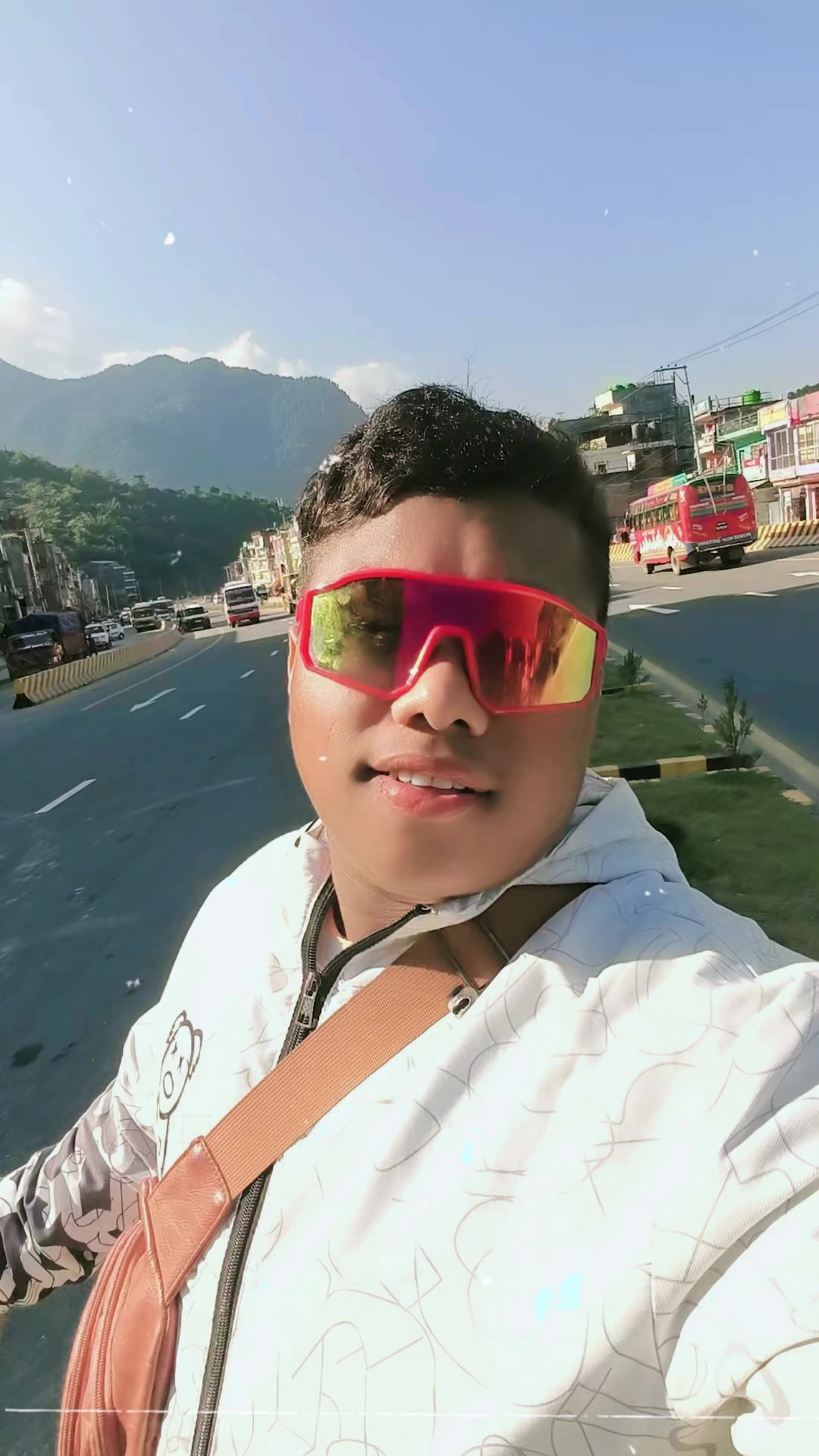 @💓B..काश.💓 श्रेष्ठ 💓🌺