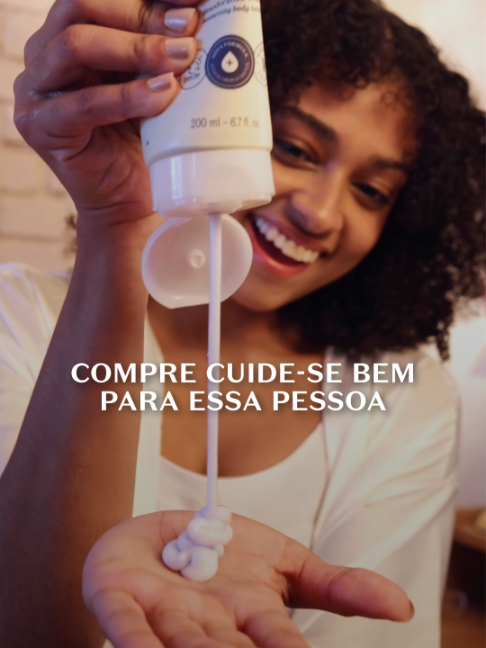 @O Boticário