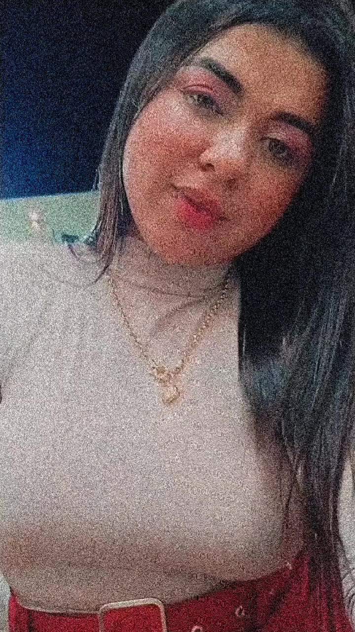 @maria05antony